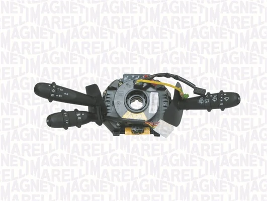 Steering Column Switch